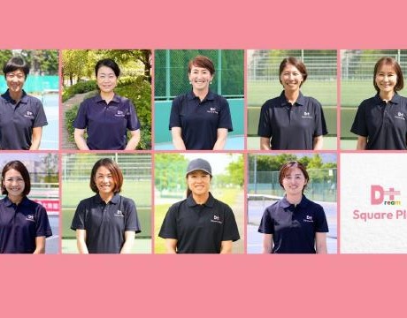 繝｢繧ｹ繝輔?繝峨し繝ｼ繝薙せ